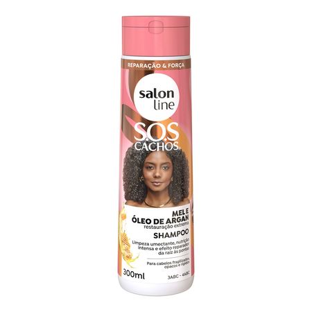 Salon-Line-Mel-e-Óleo-de-Argan-Shampoo-300ml--1